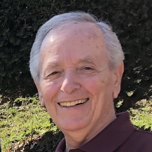 Team Luigi Caruso Per Sempre (Forever)